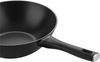 ZWILLING Madura plus Wok 30 cm, Aluminium Bild 2