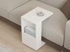 Hanah Home Star - White Bild 4