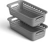 _ProductVariantImage_1bilg_102