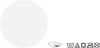 biberna Jersey-Elastic-Spannbetttuch 0077866, weiß, 1x 90x190 cm - 100x220 cm Bild 5