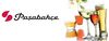 Pasabahce 41016 – 6er Set Becher aus Glas Iceville für EIS, Salat, Dessert, Beilage Bild 4