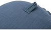 Jollein 717-600-66035 Wandekoration Stoffballon blau Bild 5