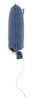 Jollein 717-600-66035 Wandekoration Stoffballon blau Bild 4