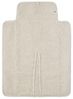 Jollein Boucle Wickelunterlage Natur Beige Bild 5