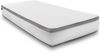 7 Zonen ergonomische Taschenfederkernmatratze Sleezzz Diamond T1000 90 x 200 cm, Höhe 23 cm, Härtegrad H2/H3, 1000 Federn/2m² Bild 1
