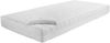 Matratzenauflage Dormisette Protect & Care, Allergiker geeignet (Hausstauballergiker) Dormisette Protect & Care, Moltonauflage, 80x140, 90x200 cm und weiteren Größen, strapazierfähig Bild 1