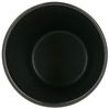 MamboCat Becher MamboCat 6er Set Kaffeebecher ohne Henkel Leopard Lampart Nero schwarz Bild 5