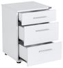 Hanah Home Kmd-530-Bb-1 Bild 4