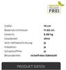 Berndes Injoy® Induction Milchtopf 14 cm 63826 Bild 3