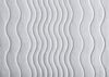 7 Zonen Creativ Fresh Plus Komfortschaum Matratze 90x200 cm Bild 4