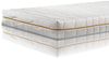 7 Zonen Creativ Fresh Plus Komfortschaum Matratze 90x200 cm Bild 3