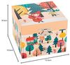 Spieldose Rotkäppchen Bild 5