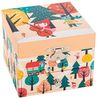 Spieldose Rotkäppchen Bild 2