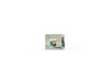 Maxwell & Williams DX1329 Becher 510 ml SUNSET Kaktus, Keramik, in Geschenkbox Bild 4