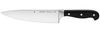 WMF Spitzenklasse Perfect Cut Kochmesser Bild 1