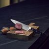 WMF Spitzenklasse Perfect Cut Kochmesser Bild 2