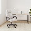 Bürostuhl Big Bern [191543802] Bild 2