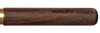 Marcato LA ROTELLA DENTATA Heritage Pastaroller Bild 3