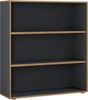 VCM Salia 920717 H. 110 x B. 100 x T. 32 cm Bild 5