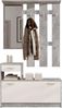 Garderobe VERA Bild 1