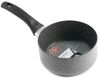 Ballarini Cortina Granitium Kasserolle 1 Griff, Grau, Durchmesser 16 cm Bild 1