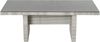 LC Garden »Roma« Gartenset natur Dining Set Bild 3
