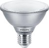 PHILIPS MAS LEDspot VLE D 9,5-75 W 927 PAR30S 25D Bild 2