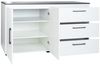 Sideboard BORIS Bild 3