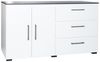Sideboard BORIS Bild 2