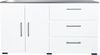 Sideboard BORIS Bild 4