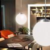 Pendelleuchte, CAFE, 1 x E27/40W 150 mm Bild 2