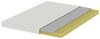 Zinus Memory Foam Mattress, 160x190 cm Bild 4