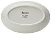 Maxwell & Williams ROUND Schale oval, 20 x 14 cm / White Basics Bild 3
