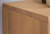 Nachttisch "Harry" Buche massiv Bild 5