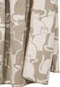 pad Wohndecke, Mischgewebe, 150x200 cm, Cats Katzen Sand Bild 2
