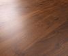 Esstisch Edge 200x100 Akazie Braun Troa Edelstahl Graphit Live-Edge Bild 4