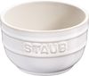 Staub Staub Auflaufförmchen 2 Stück 200 ml 405118590 Bild 1