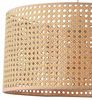 Hängeleuchte Shrewsbury Beige / Weiß [lux. pro] Bild 5