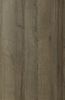 Composad Wandschrank, Holzwerkstoff, grau, (LxAxP) 140. 00x35. 00x30. 10 cm Bild 5