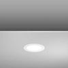 RZB EINBAUDOWNL. 9,0W 4000K D190MM (TOLEDO FLAT LED) Bild 3
