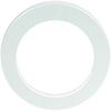 RZB EINBAUDOWNL. 9,0W 4000K D190MM (TOLEDO FLAT LED) Bild 2