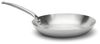 De Buyer 32cm Bratpfanne Bild 3