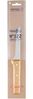 Opinel Parallele No. 122 Fleischmesser Bild 2