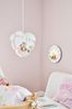 Moderne Deckenleuchte mit Motiven für das Kinderzimmer LOUIE Bild 2