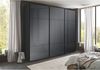 Schwebetürenschrank MINDA Bild 2