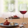 montana: :pure Burgunderglas, Burgunderkelch, Weinglas, Weinkelch, Rotweinglas, Glas, 190 ml, 042388 Bild 4