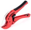 ROTHENBERGER Kunststoffschere ROCUT TC 42 Professional 0 - 42 mm PP/PE/PB/PEX/PVDF Bild 2
