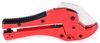 ROTHENBERGER Kunststoffschere ROCUT TC 42 Professional 0 - 42 mm PP/PE/PB/PEX/PVDF Bild 5