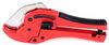 ROTHENBERGER Kunststoffschere ROCUT TC 42 Professional 0 - 42 mm PP/PE/PB/PEX/PVDF Bild 3