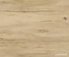 Esstisch Edge Oval 280x130 cm Keramik Laminam® Sabbia Eichefarbig Metall Schräg Effektfinish Titan Bild 4